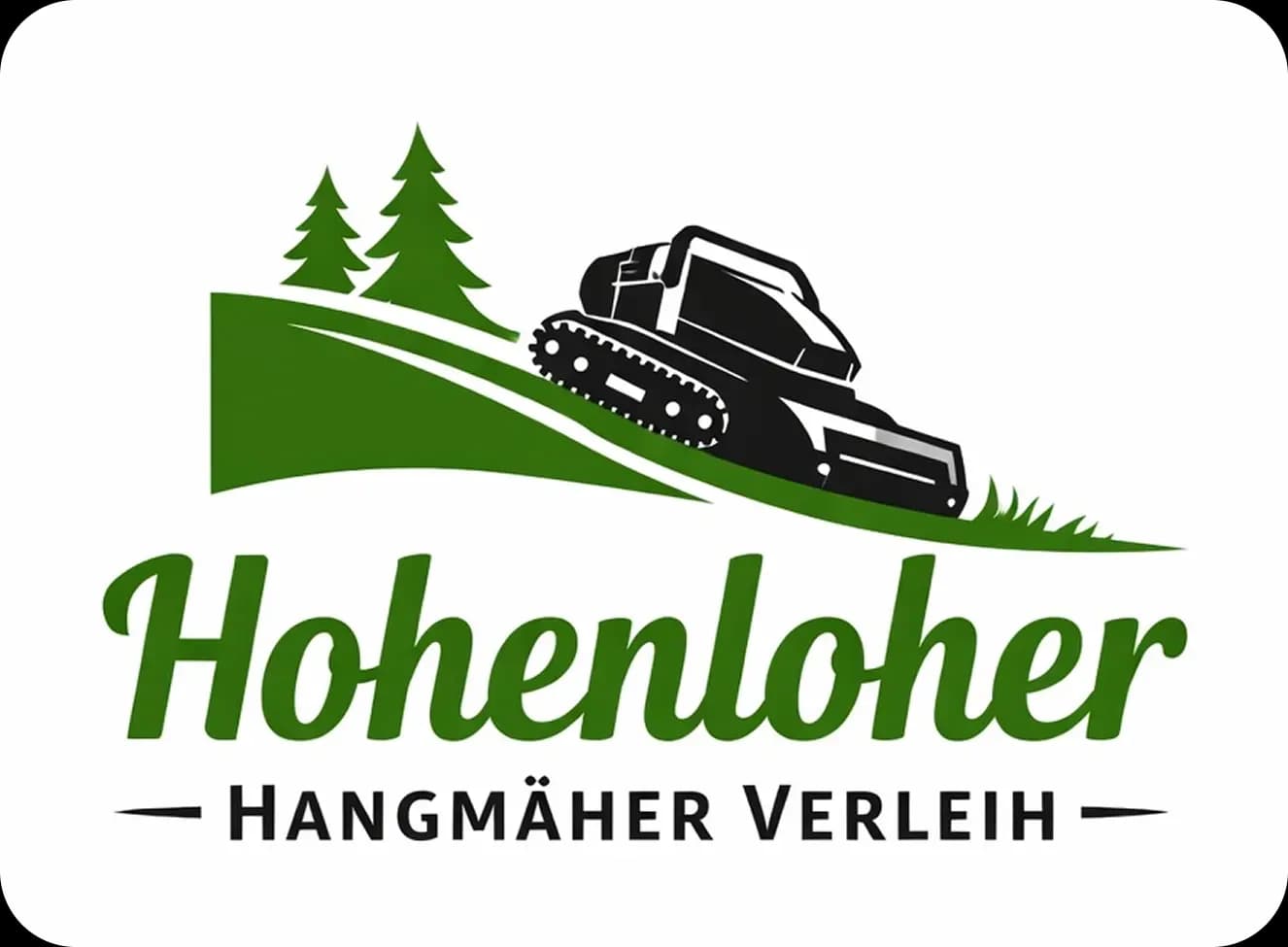 Logo Platzhalter