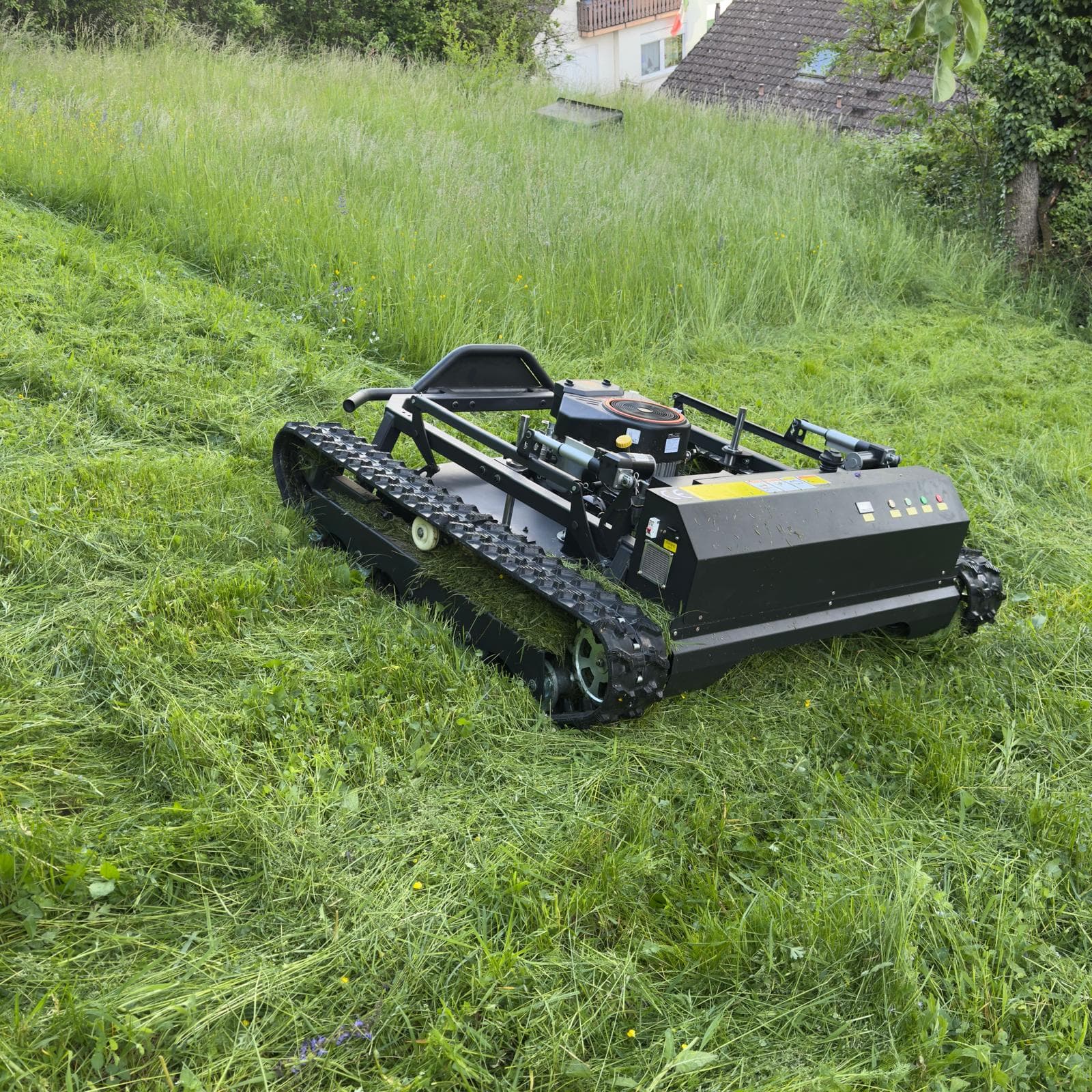 Modell 764-120  - Bild 1