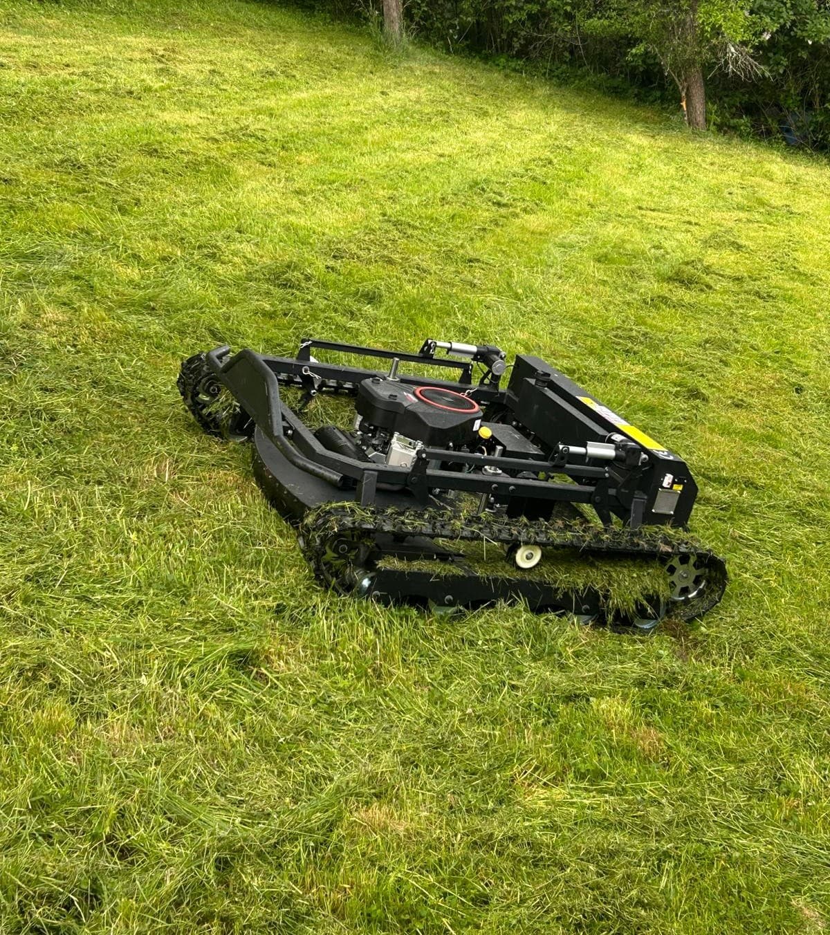 Modell 764-120 - Bild 2